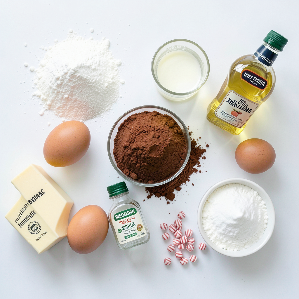 Ingredient Image 2