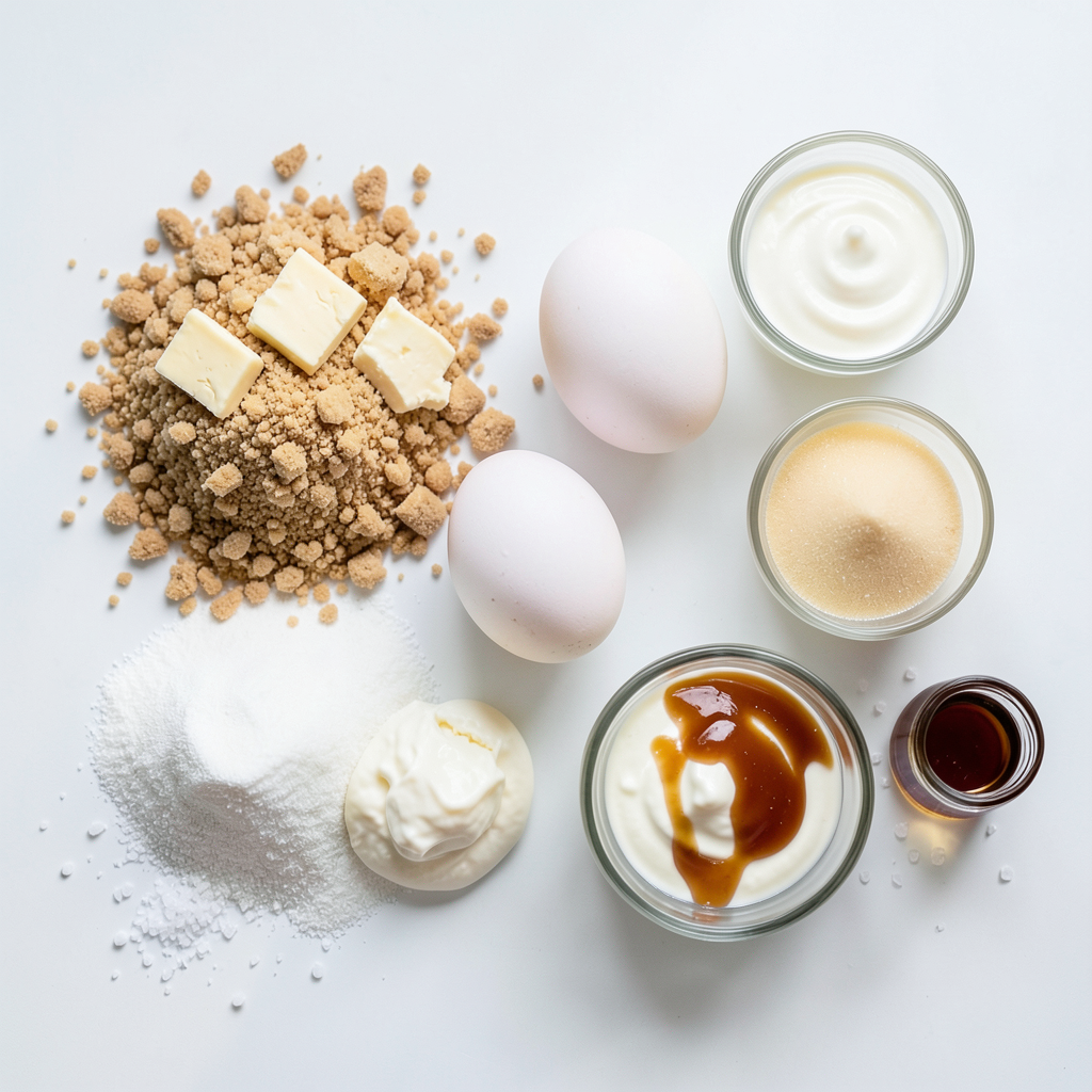 Ingredient Image 2