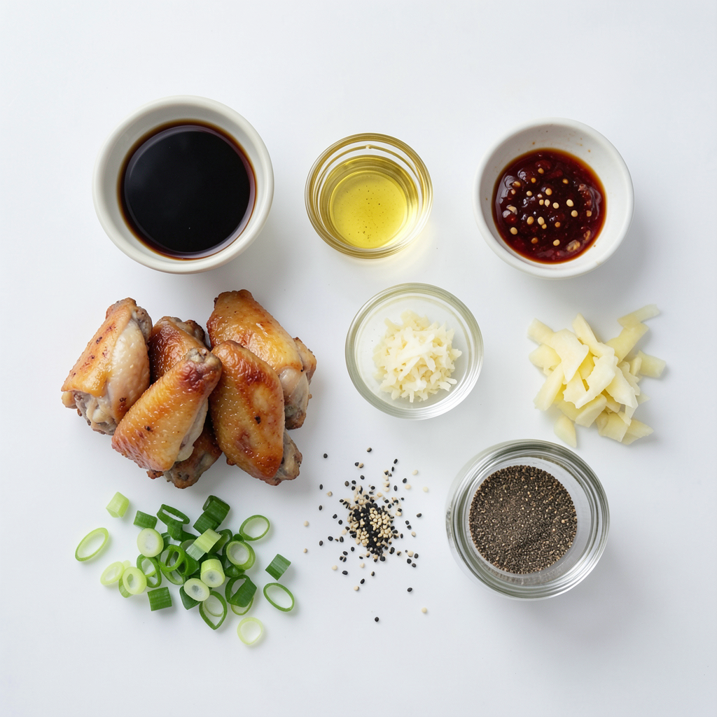 Ingredient Image 2