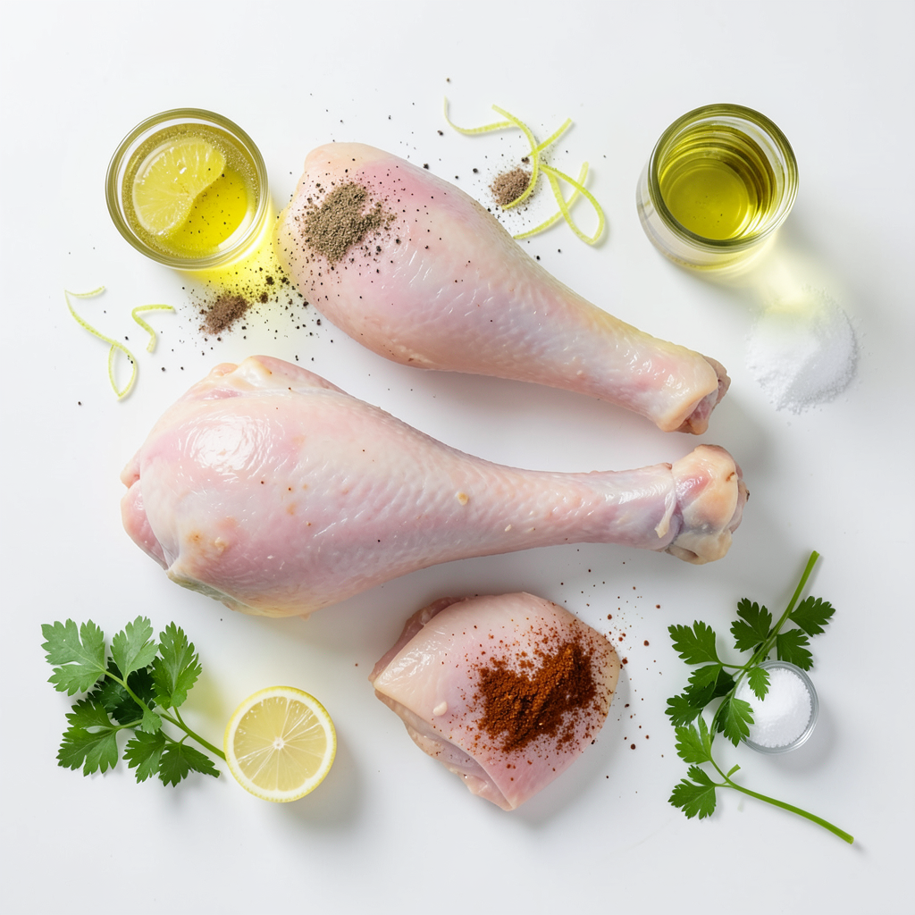 Ingredient Image 2