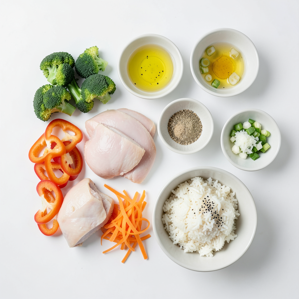Ingredient Image 2