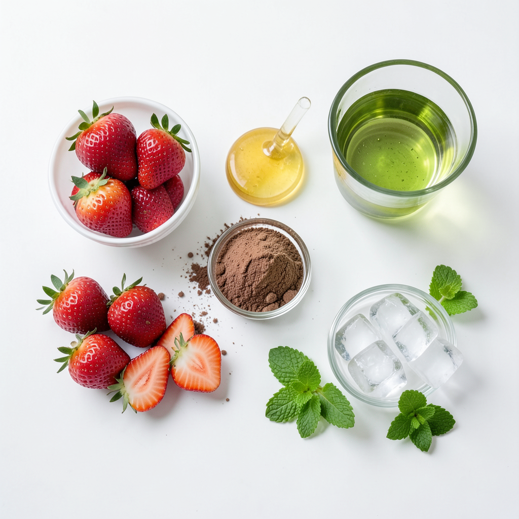 Ingredient Image 2