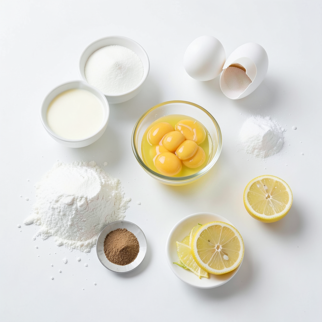 Ingredient Image 2