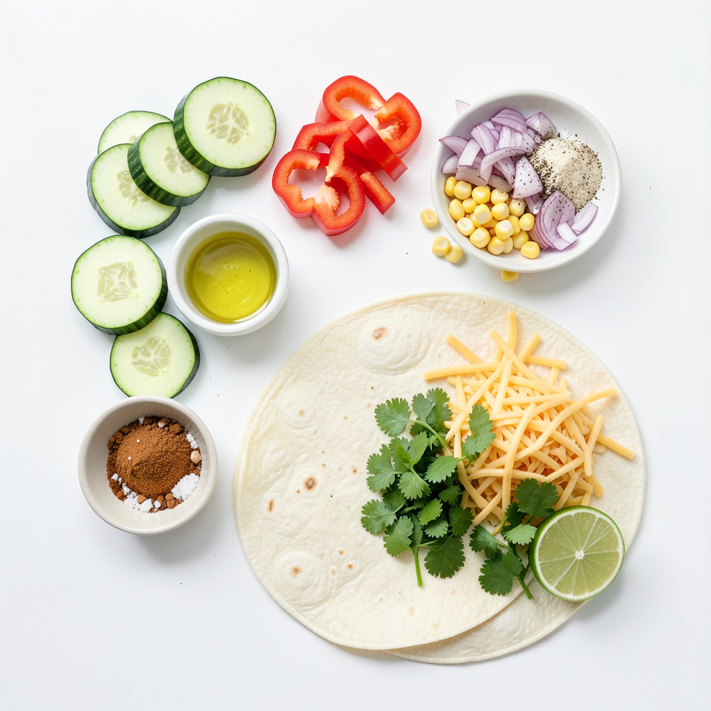 Ingredient Image 2