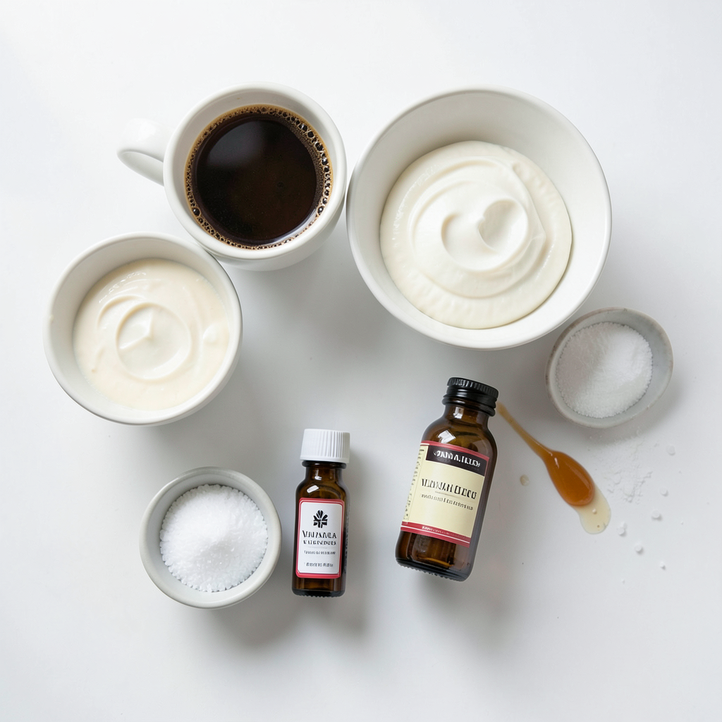 Ingredient Image 2
