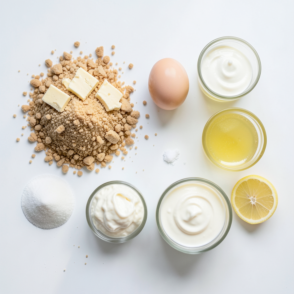 Ingredient Image 2