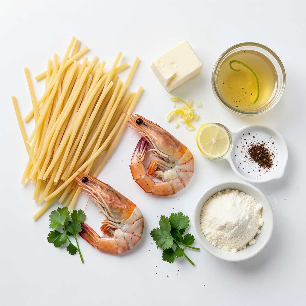 Ingredient Image 2