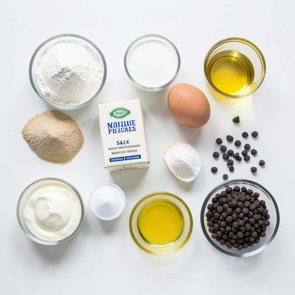 Ingredient Image 2
