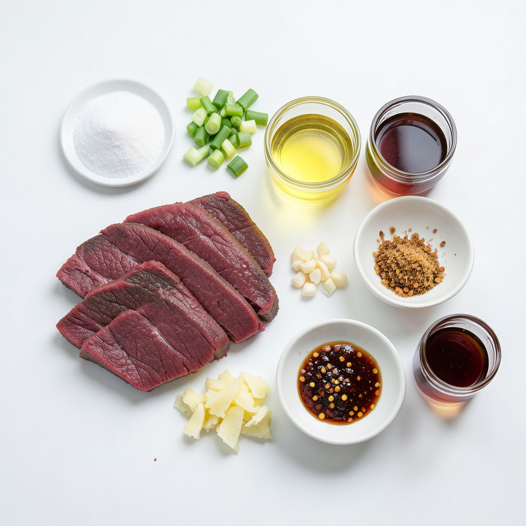 Ingredient Image 2