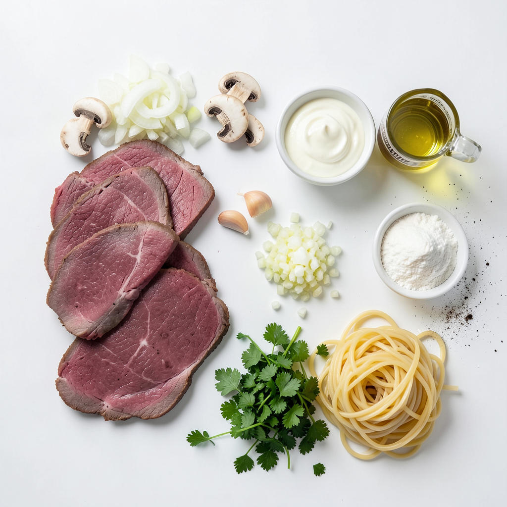 Ingredient Image 2