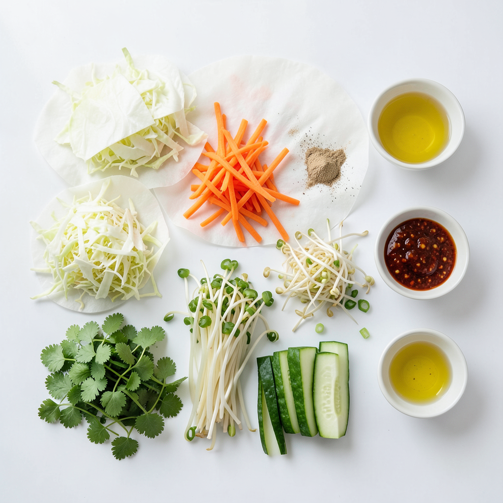 Ingredient Image 2