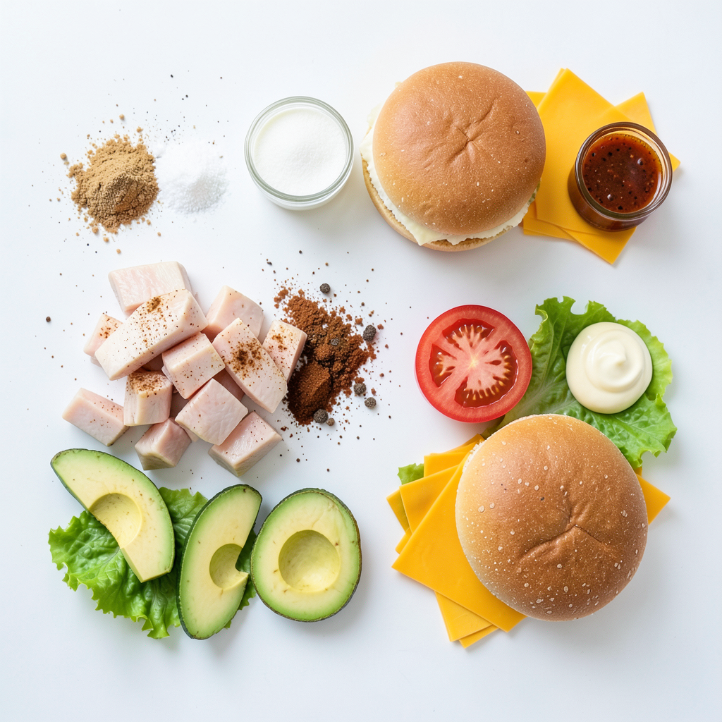 Ingredient Image 2