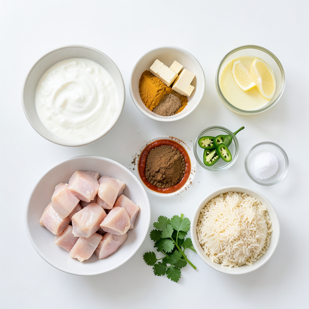 Ingredient Image 2