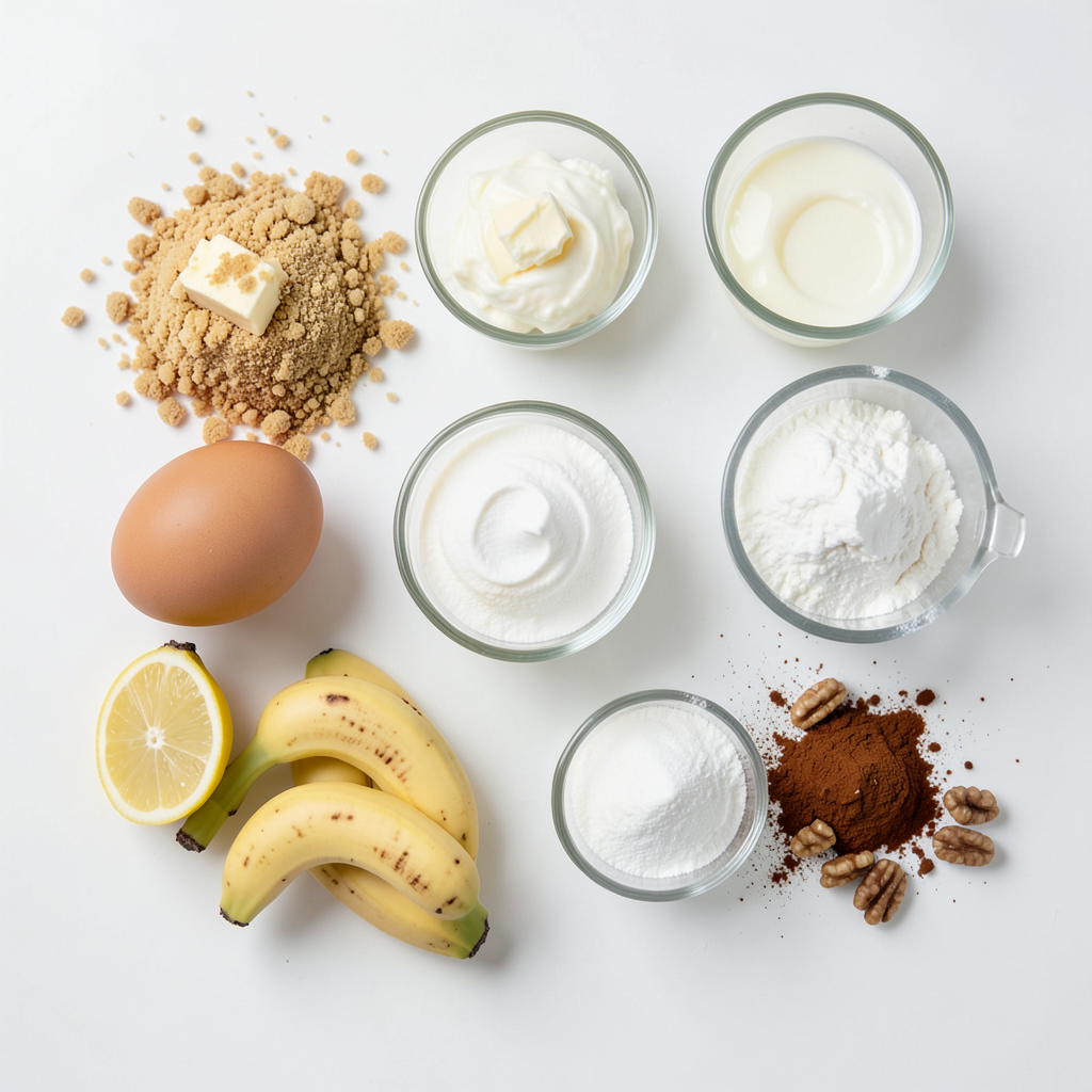 Ingredient Image 2