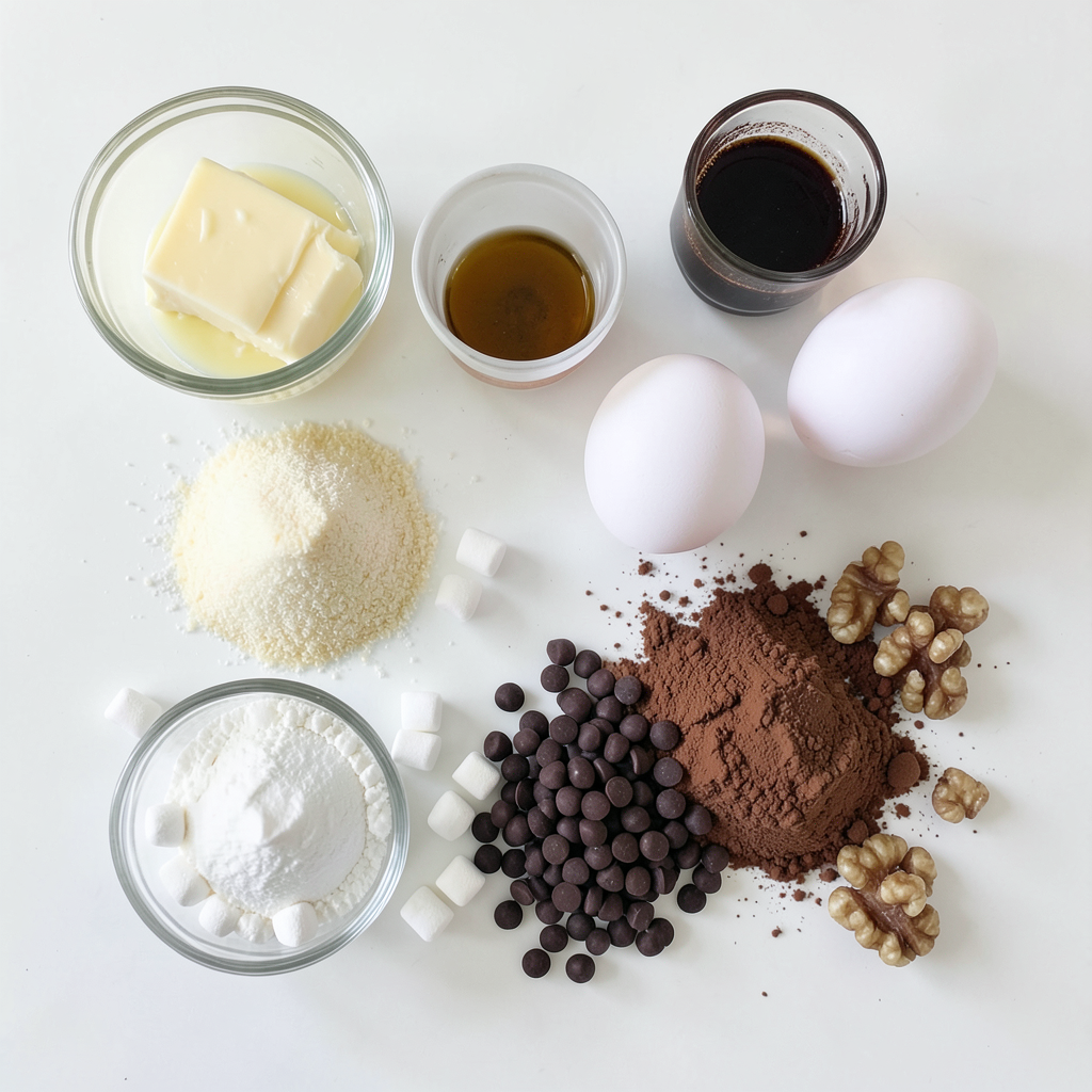 Ingredient Image 2