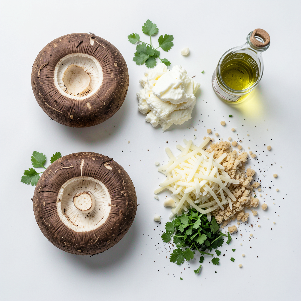 Ingredient Image 2