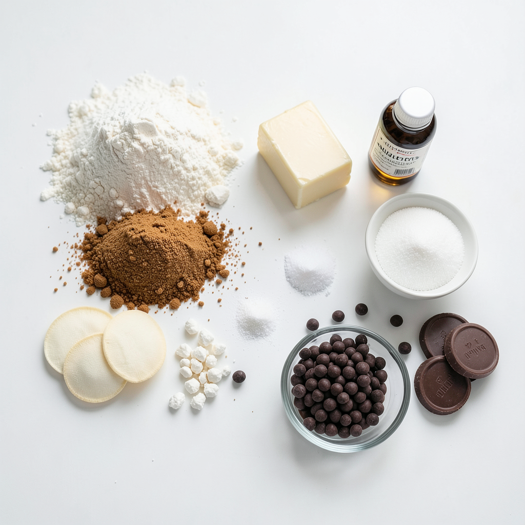 Ingredient Image 2