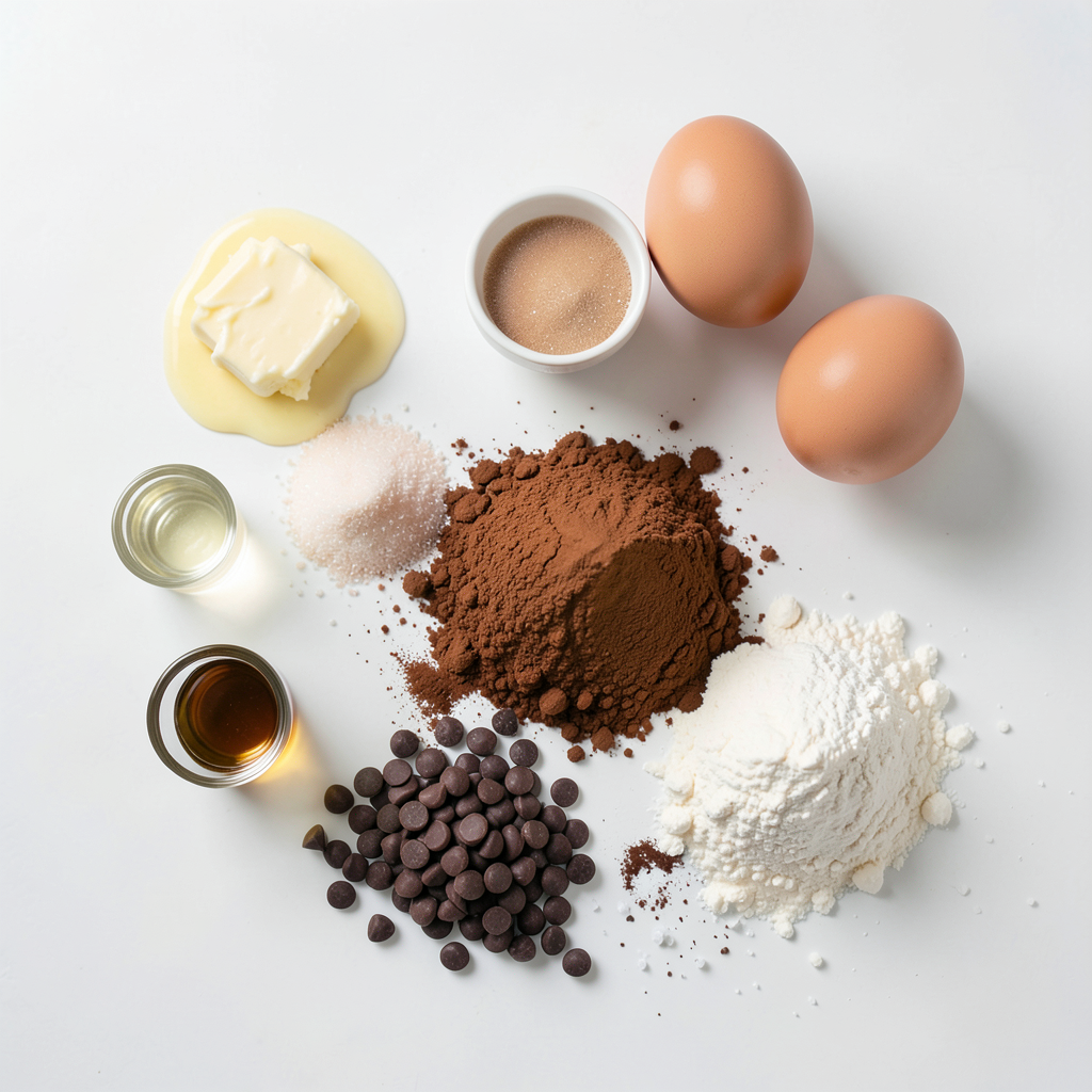 Ingredient Image 2