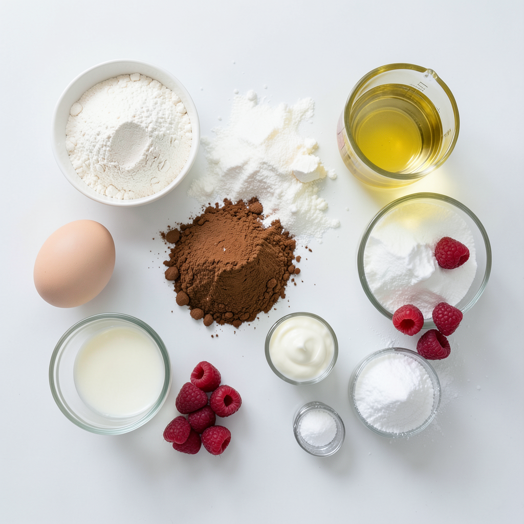 Ingredient Image 2