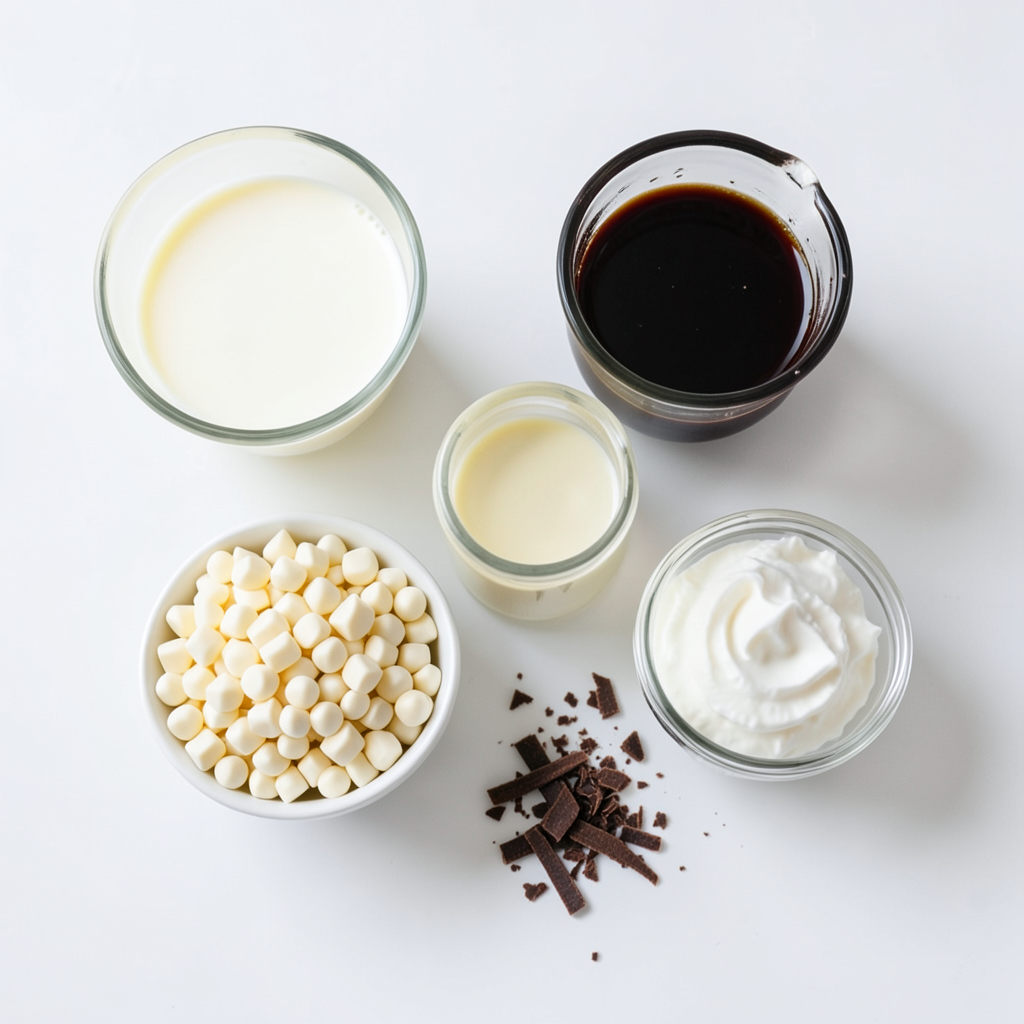 Ingredient Image 2