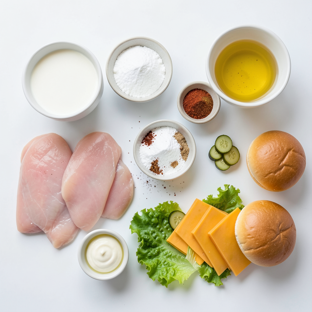 Ingredient Image 2