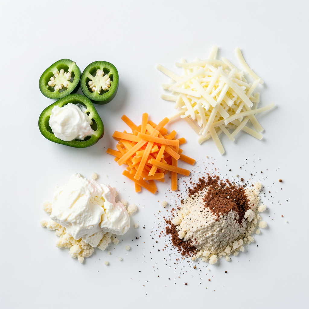 Ingredient Image 2