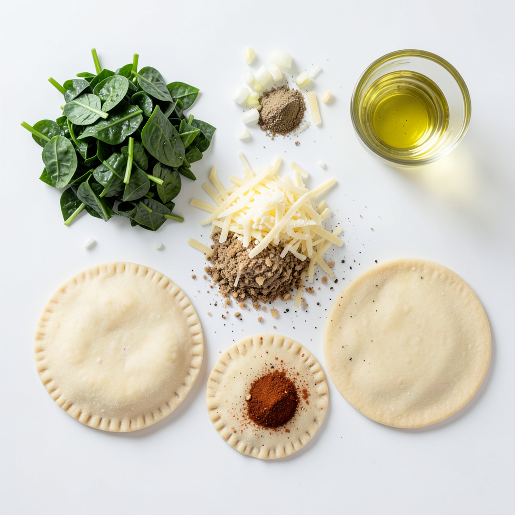Ingredient Image 2