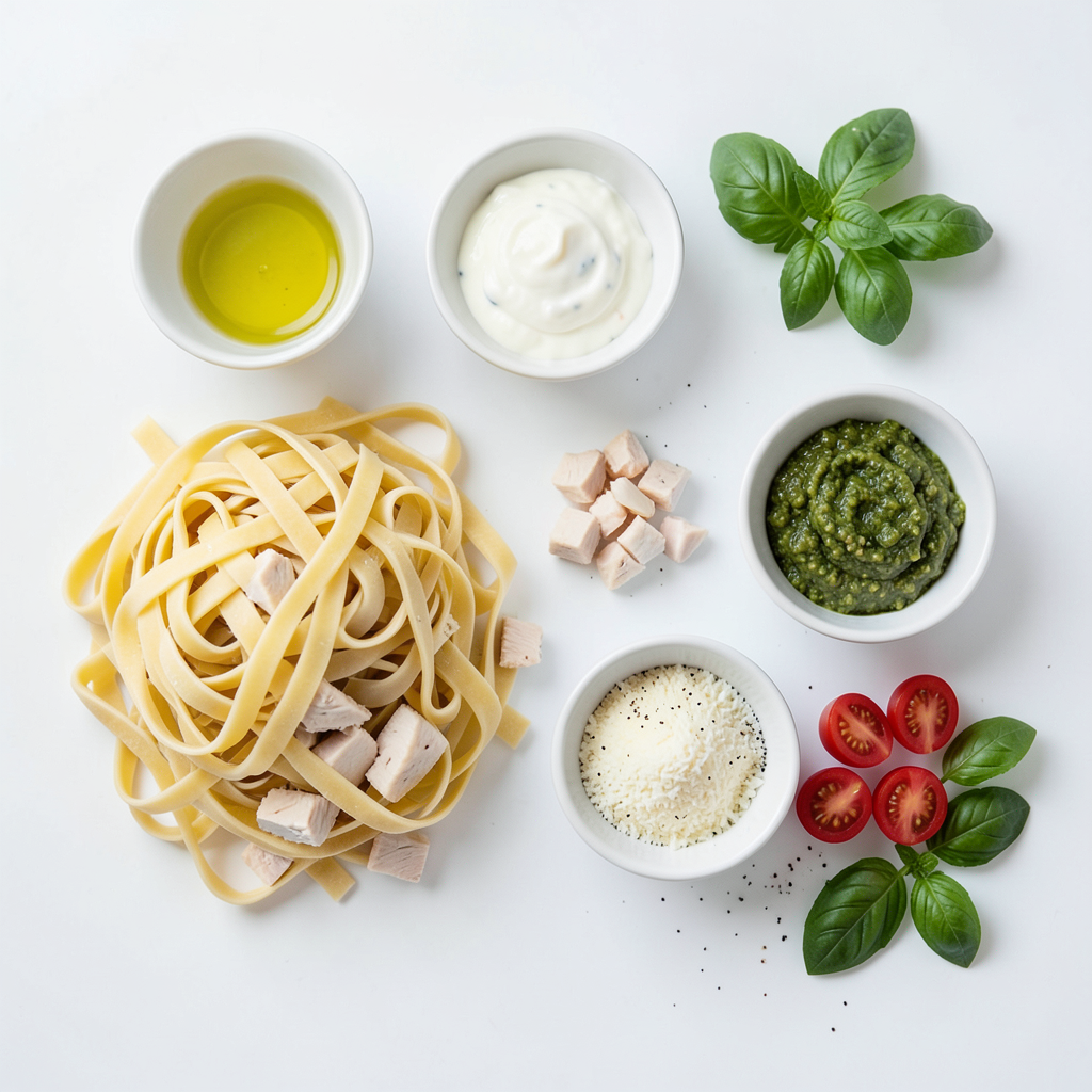 Ingredient Image 2