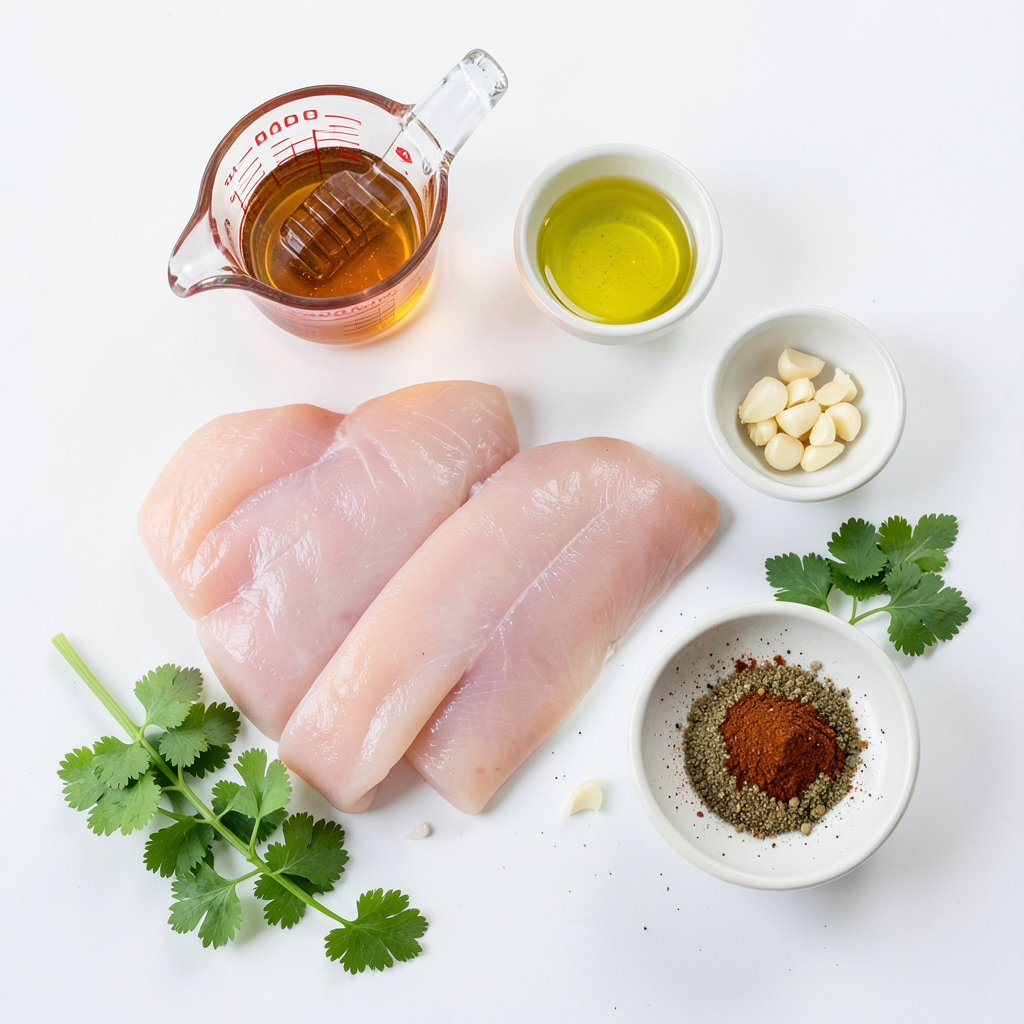 Ingredient Image 2