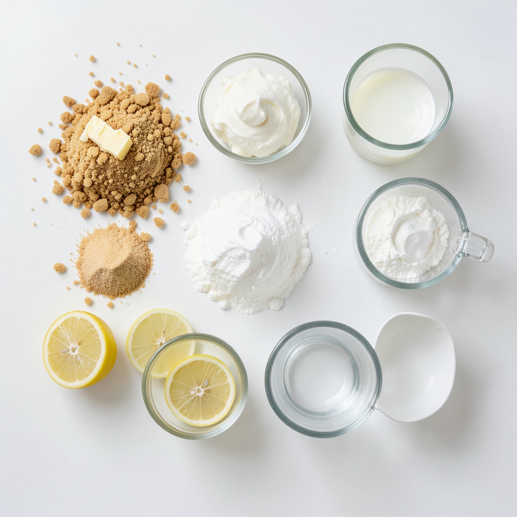 Ingredient Image 2