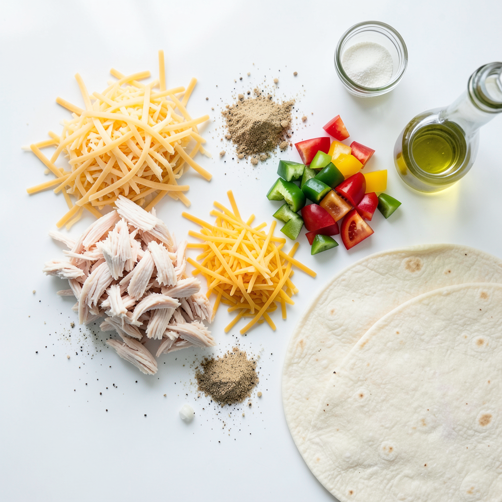Ingredient Image 2