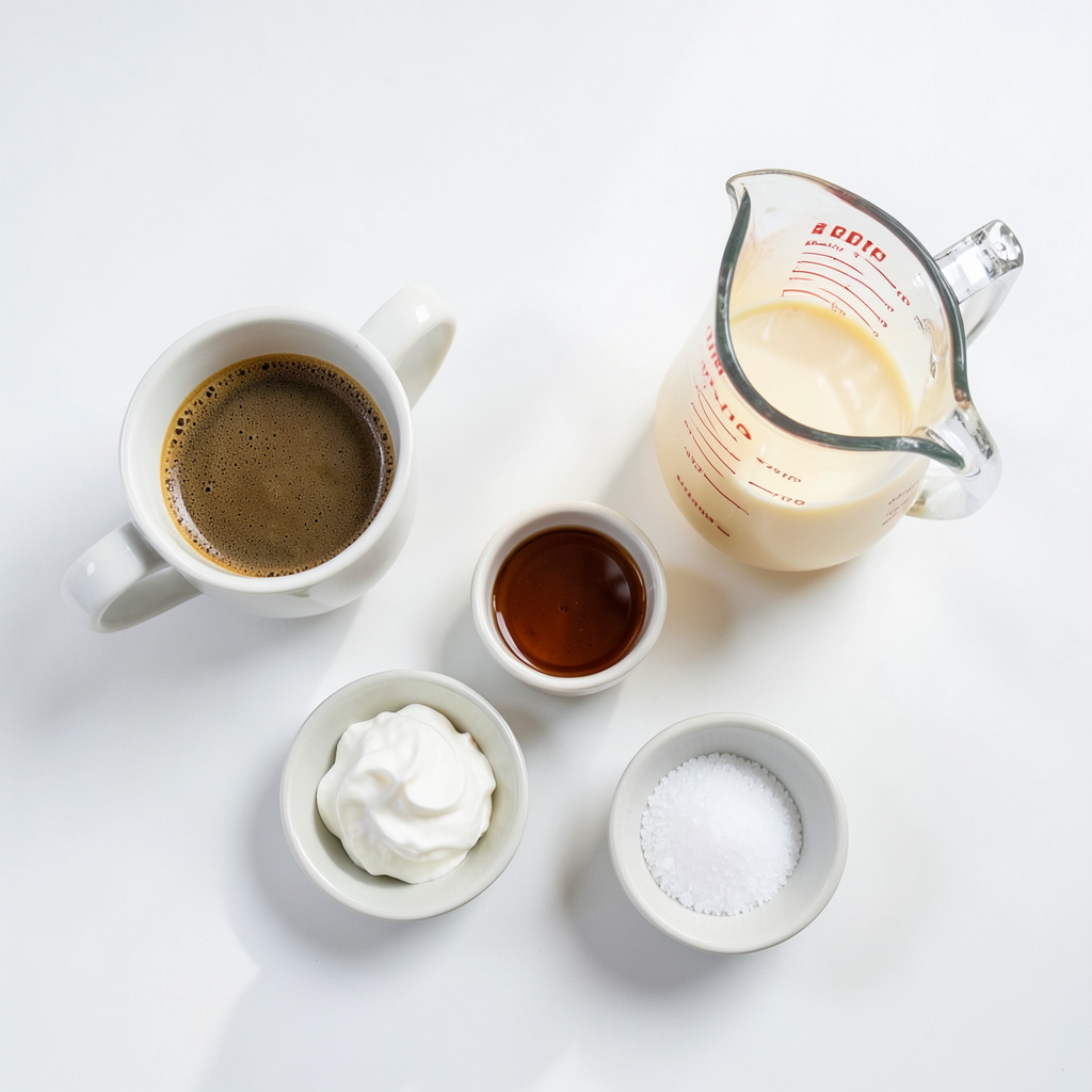 Ingredient Image 2