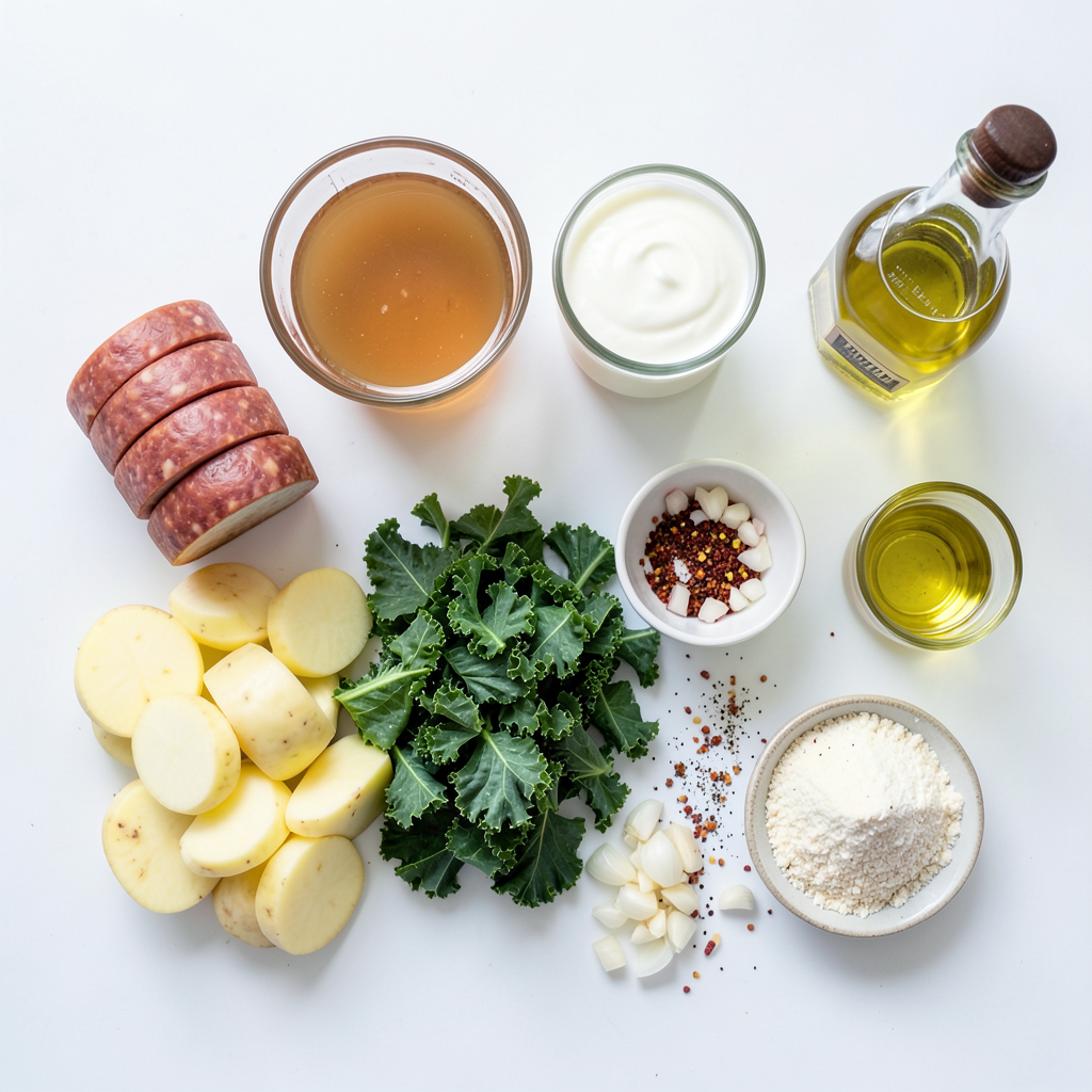 Ingredient Image 2