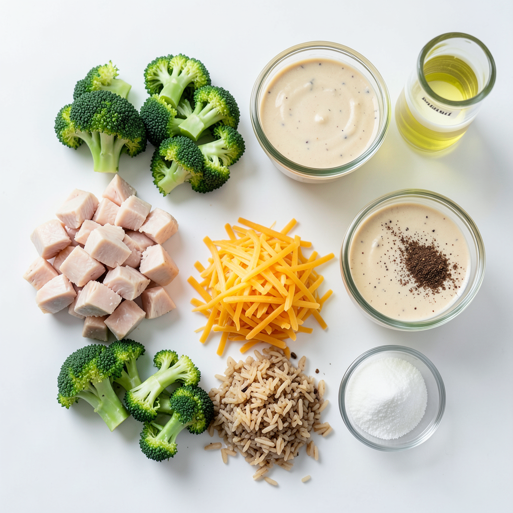 Ingredient Image 2