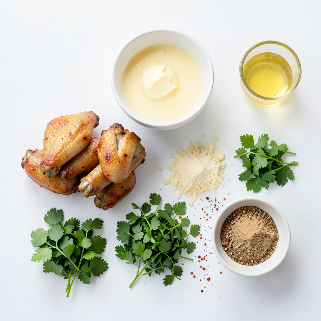 Ingredient Image 2