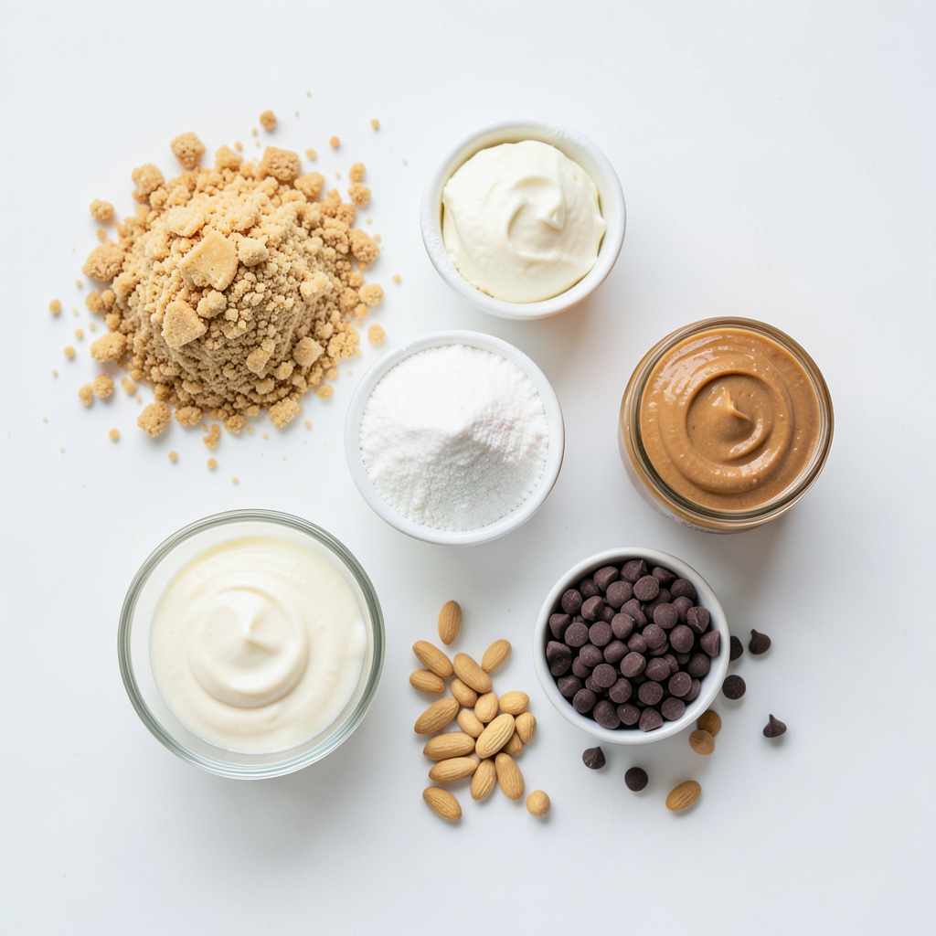 Ingredient Image 2