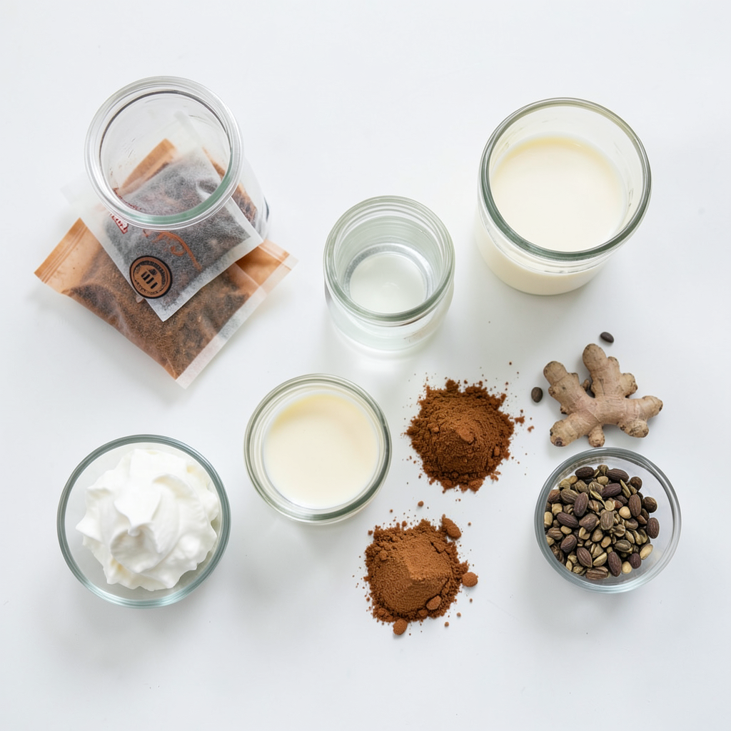 Ingredient Image 2