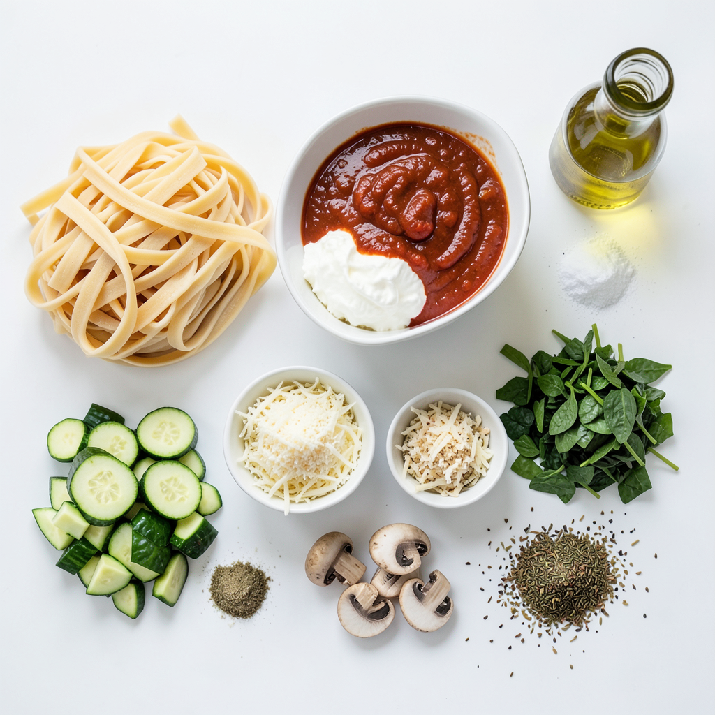Ingredient Image 2