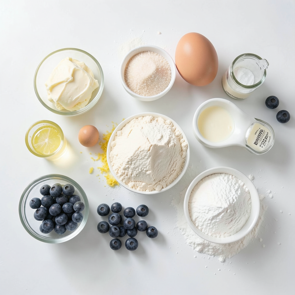 Ingredient Image 2