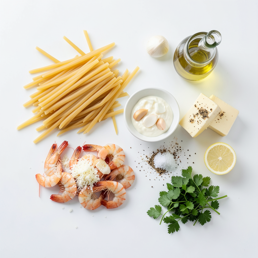 Ingredient Image 2