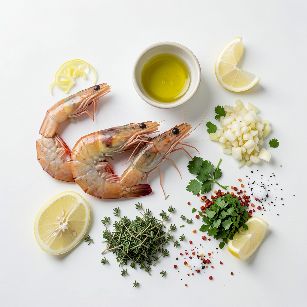 Ingredient Image 2