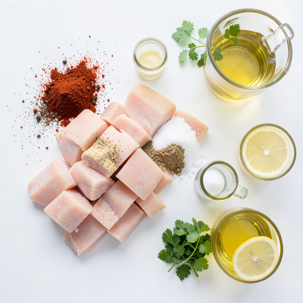 Ingredient Image 2