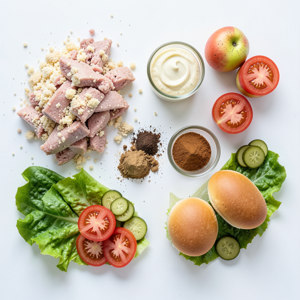 Ingredient Image 2