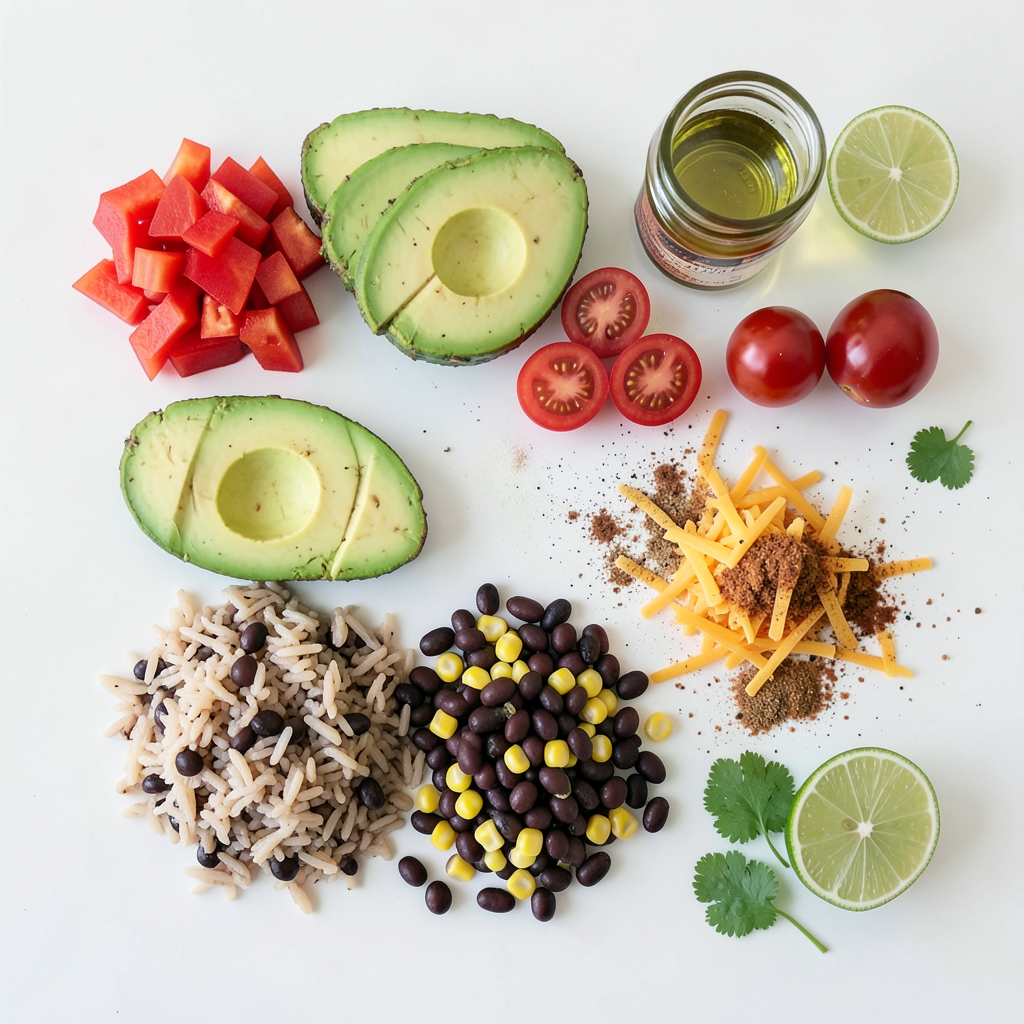 Ingredient Image 2