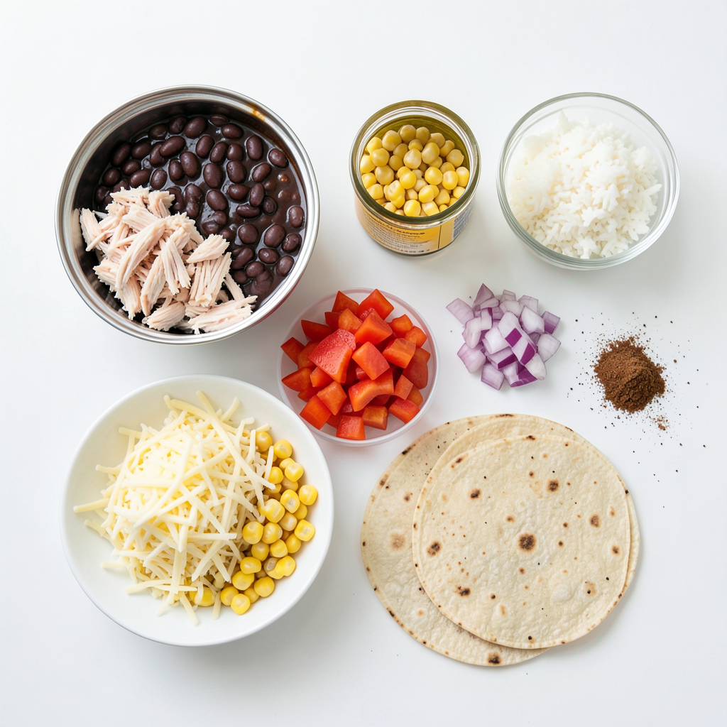Ingredient Image 2
