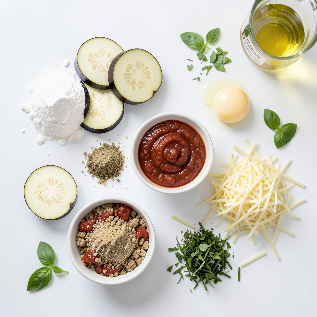 Ingredient Image 2