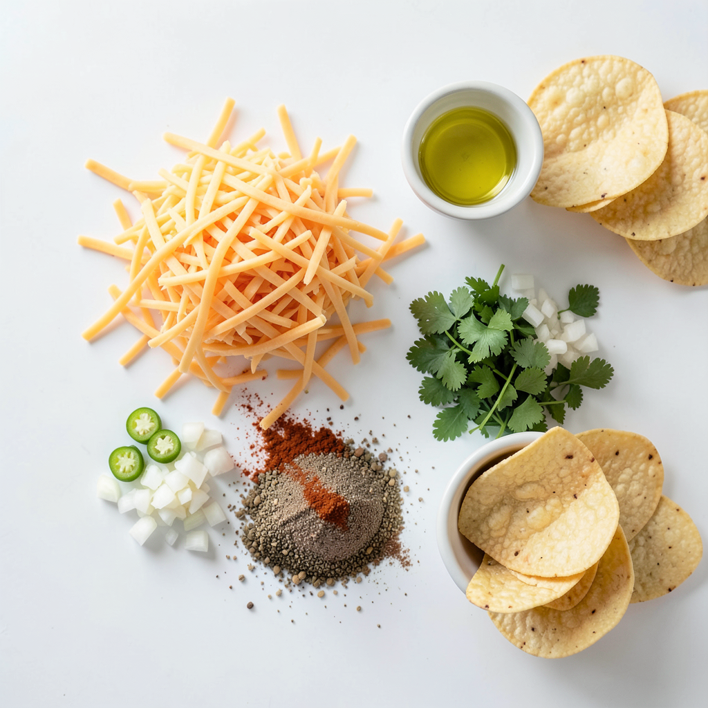 Ingredient Image 2