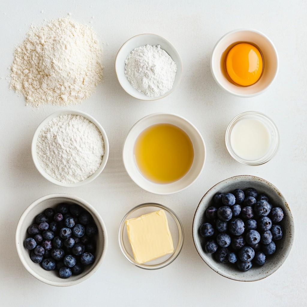 Ingredient Image 2