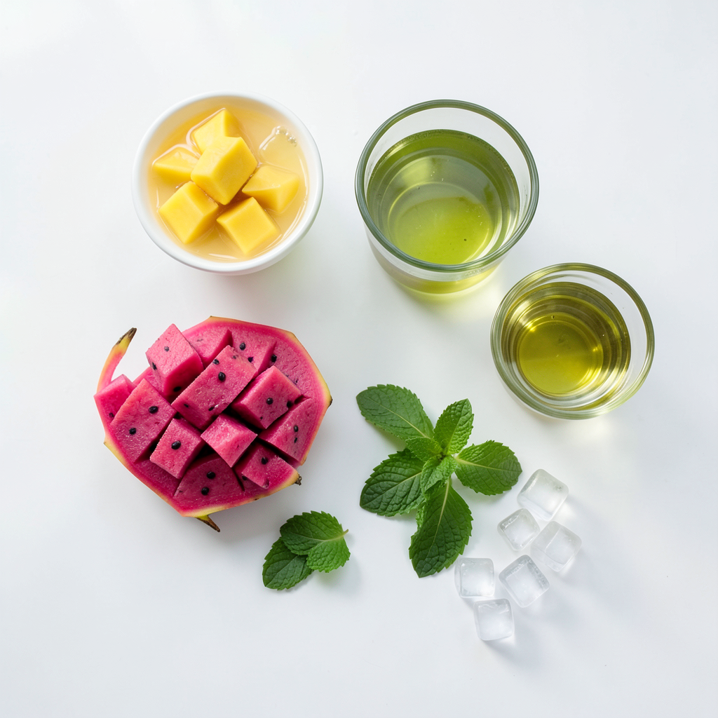 Ingredient Image 2