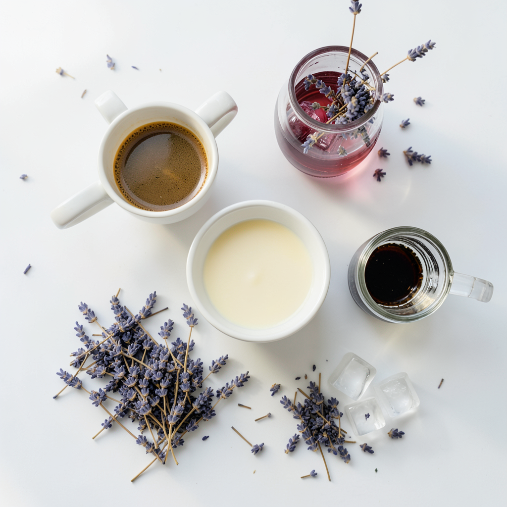 Ingredient Image 2